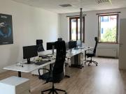 Immobile in affitto a Udine UD