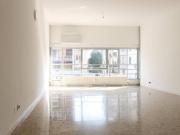 Immobile in affitto a Udine UD