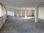 Immobile in affitto a Udine UD