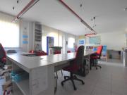 Immobile in affitto a Udine UD