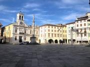 Immobile in affitto a Udine UD