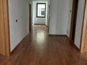 Immobile in affitto a Udine UD