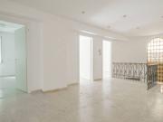 Immobile in affitto a Udine UD