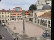 Immobile in affitto a Udine UD