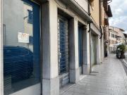 Immobile in affitto a Udine UD