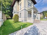 Immobile in affitto a Udine UD