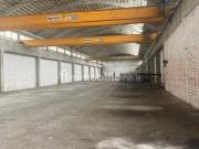 Immobile in affitto a Udine UD