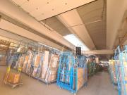 Immobile in affitto a Udine UD