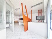 Immobile in affitto a Udine UD