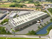 Immobile in affitto a Udine UD