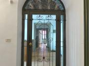 Immobile in affitto a Udine UD