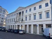 Immobile in affitto a Udine UD