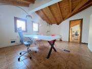 Immobile in affitto a Udine UD