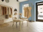 Immobile in affitto a Udine UD