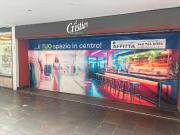 Immobile in affitto a Udine UD