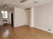 Immobile in affitto a Udine UD