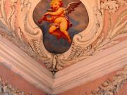 Immobile in affitto a Udine UD