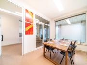 Immobile in affitto a Udine UD