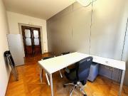 Immobile in affitto a Udine UD