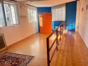 Immobile in affitto a Udine UD