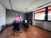 Immobile in affitto a Udine UD