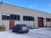 Immobile in affitto a Urbania PU