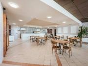 Immobile in affitto a Urgnano BG