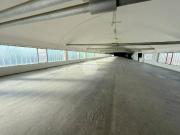 Immobile in affitto a Urgnano BG