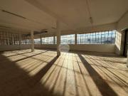 Immobile in affitto a Urgnano BG