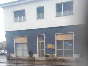 Immobile in affitto a Usmate Velate MB