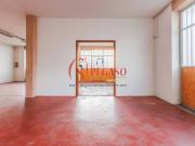 Immobile in affitto a Uzzano PT