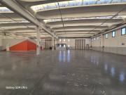 Immobile in affitto a Vaiano Cremasco CR