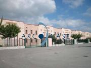 Immobile in affitto a Vaiano Cremasco CR