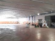 Immobile in affitto a Vaiano PO