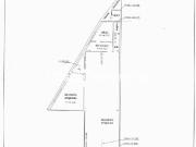 Immobile in affitto a Vaiano PO