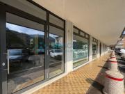 Immobile in affitto a Valdagno VI