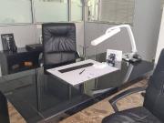 Immobile in affitto a Valenza AL