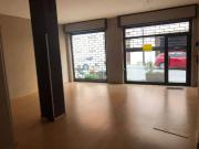 Immobile in affitto a Valenza AL