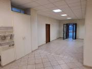 Immobile in affitto a Valenza AL Immobile in affitto a Valenza AL