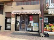 Immobile in affitto a Valenzano BA Immobile in affitto a Valenzano BA