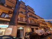 Immobile in affitto a Valenzano BA