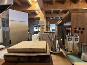 Immobile in affitto a Vallelaghi TN