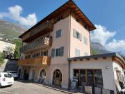 Immobile in affitto a Vallelaghi TN