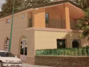 Immobile in affitto a Vallo della Lucania SA