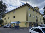 Immobile in affitto a Vallo della Lucania SA