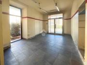 Immobile in affitto a Valmadrera LC