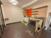Immobile in affitto a Valmadrera LC