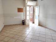 Immobile in affitto a Valmontone RM