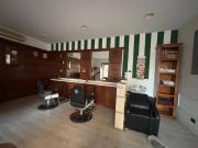 Immobile in affitto a Valperga TO