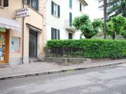 Immobile in affitto a Valsamoggia BO